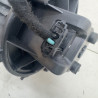 VENTILADOR CALEFACCION PEUGEOT BOXER (333) FURGÓN BAT.3450MM 4HU168330100