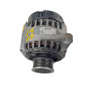 ALTERNADOR OPEL ZAFIRA B Z19DT93169028