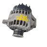 ALTERNADOR OPEL ZAFIRA B Z19DT93169028