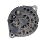 ALTERNADOR OPEL ZAFIRA B Z19DT93169028