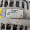 ALTERNADOR OPEL ZAFIRA B Z19DT93169028