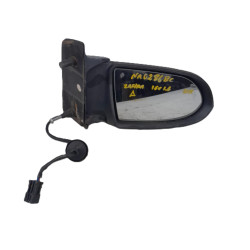 RETROVISOR DERECHO OPEL ZAFIRA A X16XEL