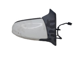 RETROVISOR DERECHO OPEL ZAFIRA A X16XEL