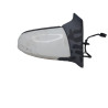 RETROVISOR DERECHO OPEL ZAFIRA A X16XEL