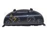 CUADRO INSTRUMENTOS PEUGEOT 406 BERLINA (S1/S2) LFY9630372480