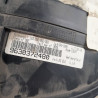 CUADRO INSTRUMENTOS PEUGEOT 406 BERLINA (S1/S2) LFY9630372480