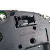 CUADRO INSTRUMENTOS PEUGEOT 406 BERLINA (S1/S2) LFY9630372480