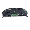 CUADRO INSTRUMENTOS PEUGEOT 406 BERLINA (S1/S2) LFY9630372480