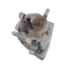 FARO IZQUIERDO ISUZU D-MAX 4JK1TCFJK1-E4C
