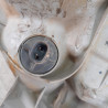 FARO IZQUIERDO ISUZU D-MAX 4JK1TCFJK1-E4C