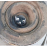 FARO IZQUIERDO ISUZU D-MAX 4JK1TCFJK1-E4C