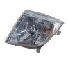 FARO DERECHO ISUZU D-MAX 4JK1TCFJK1-E4C