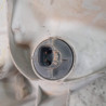 FARO DERECHO ISUZU D-MAX 4JK1TCFJK1-E4C
