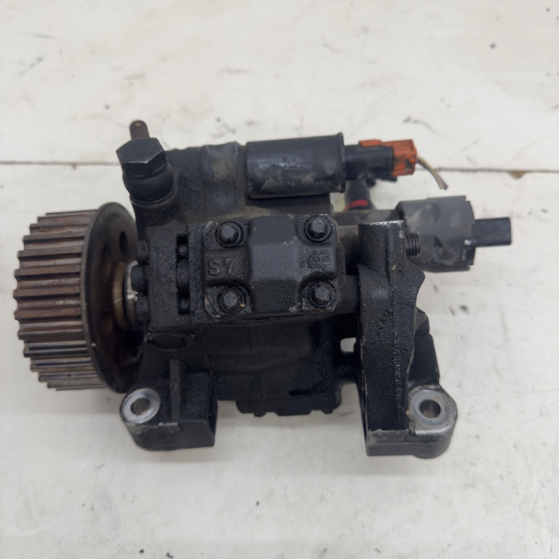 BOMBA INYECCION NISSAN QASHQAI (J10) R9MA2C2000754