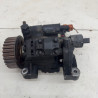 BOMBA INYECCION NISSAN QASHQAI (J10) R9MA2C2000754