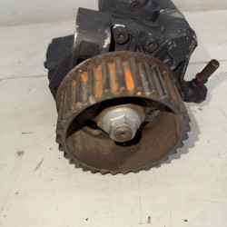 BOMBA INYECCION NISSAN QASHQAI (J10) R9MA2C2000754