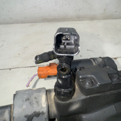 BOMBA INYECCION NISSAN QASHQAI (J10) R9MA2C2000754