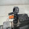 BOMBA INYECCION NISSAN QASHQAI (J10) R9MA2C2000754