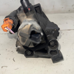 BOMBA INYECCION NISSAN QASHQAI (J10) R9MA2C2000754