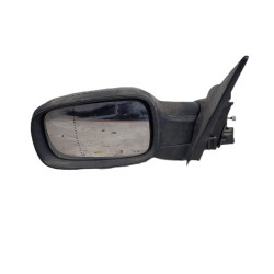 RETROVISOR IZQUIERDO RENAULT MEGANE II COUPE/CABRIO K4M D8
