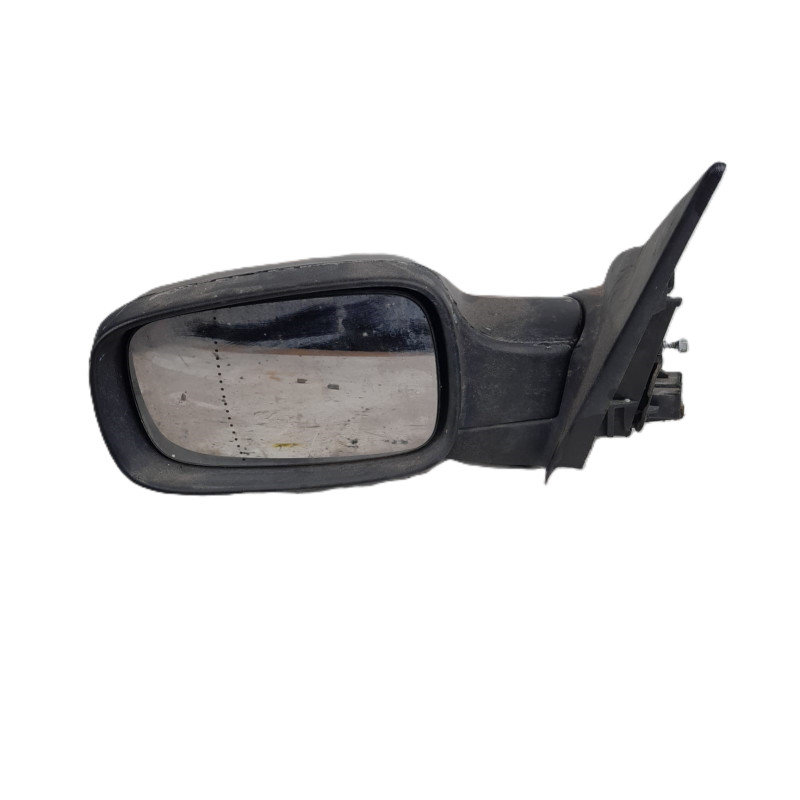 RETROVISOR IZQUIERDO RENAULT MEGANE II COUPE/CABRIO K4M D8