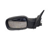 RETROVISOR IZQUIERDO RENAULT MEGANE II COUPE/CABRIO K4M D8