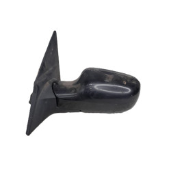 RETROVISOR IZQUIERDO RENAULT MEGANE II COUPE/CABRIO K4M D8