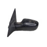 RETROVISOR IZQUIERDO RENAULT MEGANE II COUPE/CABRIO K4M D8