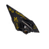 RETROVISOR IZQUIERDO RENAULT MEGANE II COUPE/CABRIO K4M D8