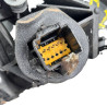 RETROVISOR IZQUIERDO RENAULT MEGANE II COUPE/CABRIO K4M D8