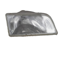 FARO DERECHO CITROEN AX V37 D