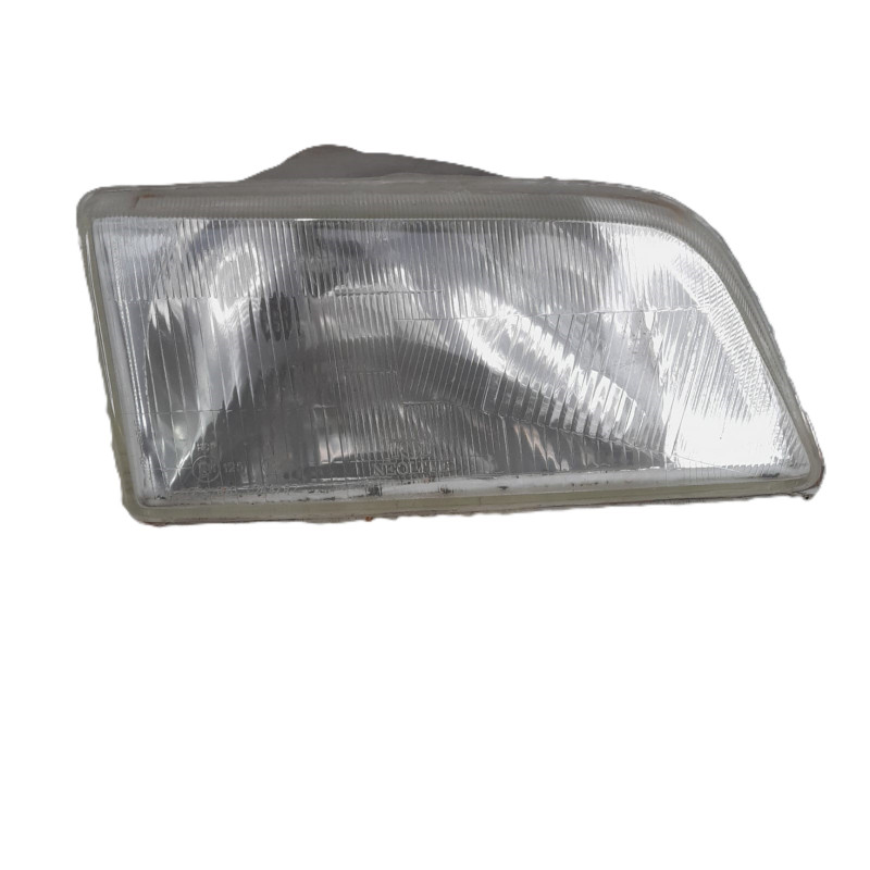 FARO DERECHO CITROEN AX V37 D