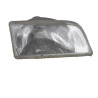 FARO DERECHO CITROEN AX V37 D