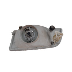 FARO DERECHO CITROEN AX V37 D