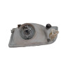 FARO DERECHO CITROEN AX V37 D