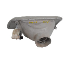 FARO DERECHO CITROEN AX V37 D