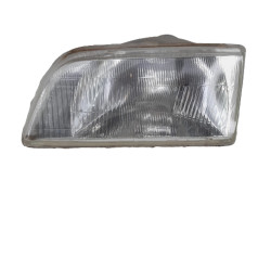 FARO IZQUIERDO CITROEN AX V37 D