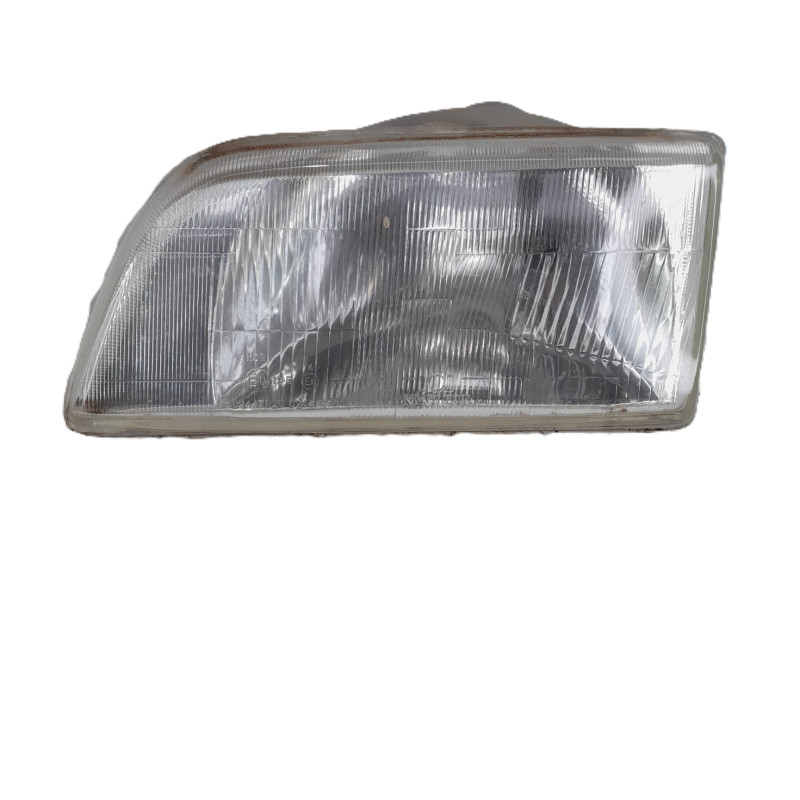 FARO IZQUIERDO CITROEN AX V37 D