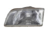 FARO IZQUIERDO CITROEN AX V37 D