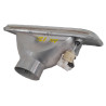 FARO IZQUIERDO CITROEN AX V37 D