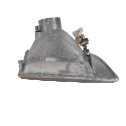 FARO IZQUIERDO CITROEN AX V37 D