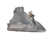 FARO IZQUIERDO CITROEN AX V37 D
