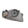 FARO IZQUIERDO CITROEN AX V37 D