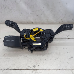 MANDO MULTIFUNCION FORD FOCUS BERLINA (CAP) GPDA4M5T14A664AB
