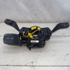 MANDO MULTIFUNCION FORD FOCUS BERLINA (CAP) GPDA4M5T14A664AB