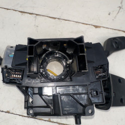 MANDO MULTIFUNCION FORD FOCUS BERLINA (CAP) GPDA4M5T14A664AB