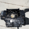 MANDO MULTIFUNCION FORD FOCUS BERLINA (CAP) GPDA4M5T14A664AB