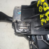 MANDO MULTIFUNCION FORD FOCUS BERLINA (CAP) GPDA4M5T14A664AB