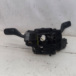 MANDO MULTIFUNCION FORD FOCUS BERLINA (CAP) GPDA4M5T14A664AB