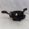 MANDO MULTIFUNCION FORD FOCUS BERLINA (CAP) GPDA4M5T14A664AB